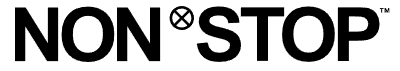 valuenable
